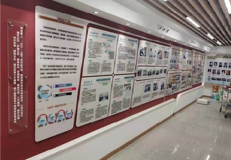 会东大城市文化背景墙制作常用工艺。