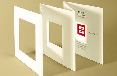 会东如何让广告制作创意更具有真实性?